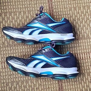 Reebok Runtone running shoes